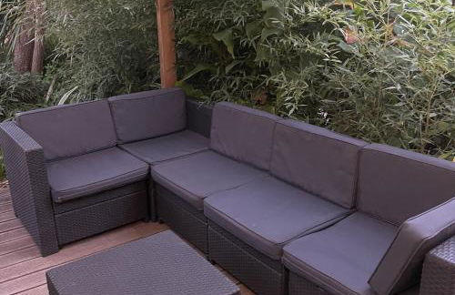 Les deux mas - Foto 2