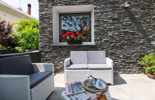 La casa di Guido - Foto 55