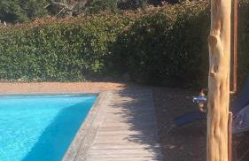 Appartement proche des plus belles plages - Foto 1