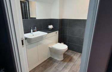 The White House - Foto 21