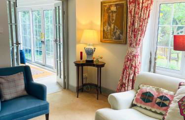 Storm Cottage - Photo 5