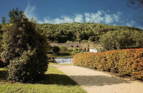 Comtesse de Dordogne - Photo 2