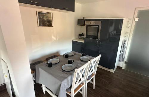 Bergisch Resort Josef - Foto 2