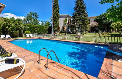 Villa Can Joan by Interhome - Foto 82