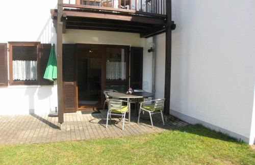 Ferienpark im schönen Falkenstein 2 - Foto 52