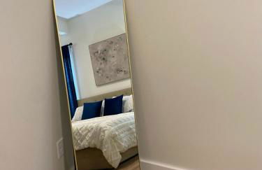 Historic, Full-reno, Downtown from Night Scene and Venues - Foto 21