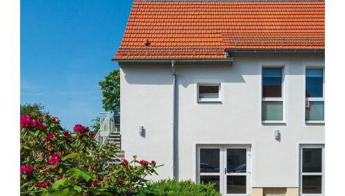 Holiday Apartment Haus Turmblick - Foto 4, Other