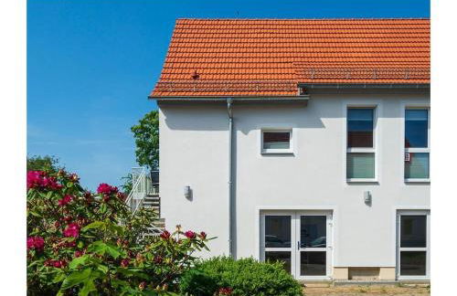 Holiday Apartment Haus Turmblick - Foto 4