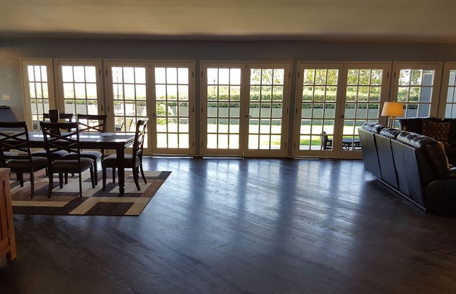 4 Bedroom Celebrity House with Pool & City View - Foto 33