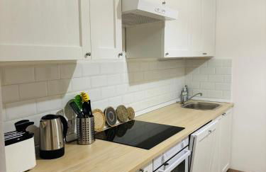 NEW Brenta 10 minutes To Duomo M3-15 minutes to Linate - Full furnished APT Wi-fi,Amazon Prime and more - Foto 19