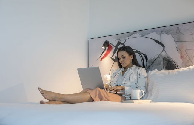 Imagine Marco - Foto 17