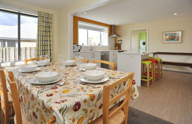 Charlesworth Villa - Photo 9