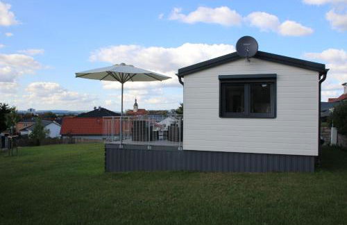 Mobilheim am Geisberg - Foto 13