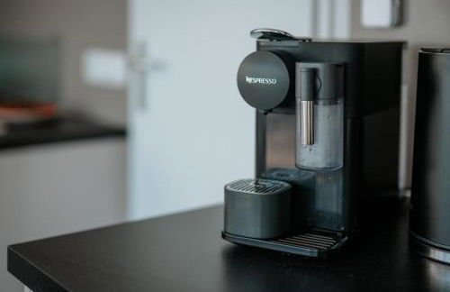 Hausboot Red Pearl - Foto 17