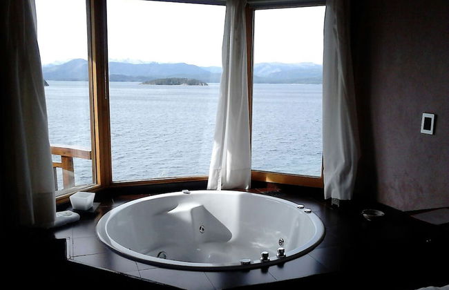 Lirolay Suites - Foto 14