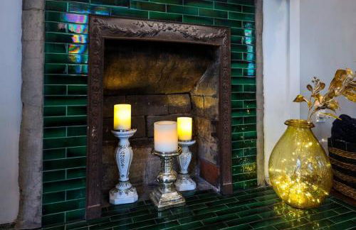 Charming Nashville Bungalow - Foto 26