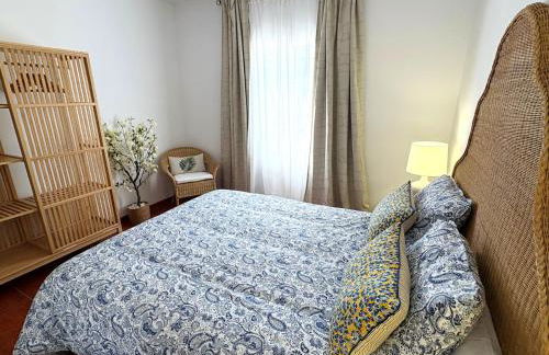 XXVIII- La Casa De Las Flores - Foto 24