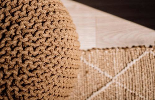 Prawdziwe Morze - Foto 46