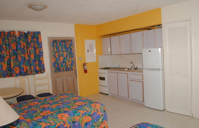 Mango Beach Studio - Photo 2