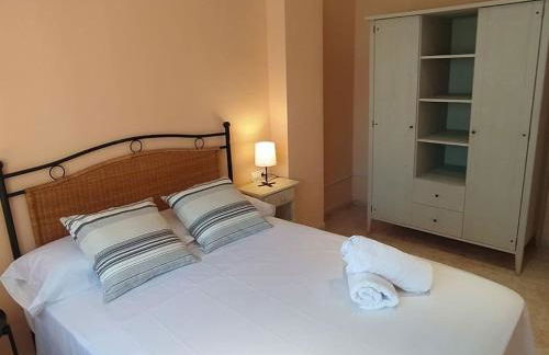 Apartamento Primera Línea de Playa Port-Segur - Photo 14