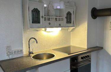 Haus an der Weser - Foto 12