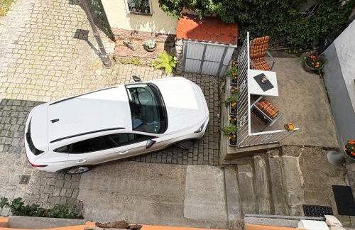 Emma Häusle - Foto 20