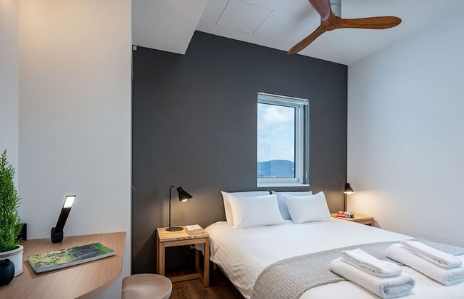 Kaku Place by H2 Life - Foto 3