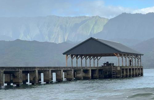 Kauai Beach Villas E16 - Foto 47