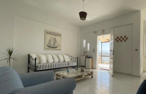 Nostalgia Villas - Foto 36