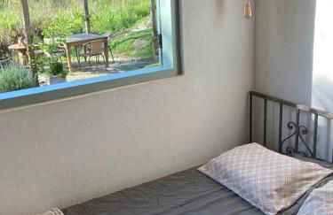 Field of Dreams cabin - Foto 23