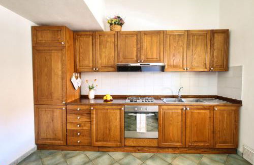 Holiday Home Cassiopea - Foto 12