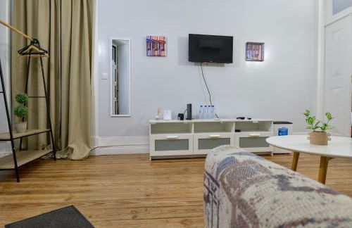 Plaza House Ílhavo - Foto 46