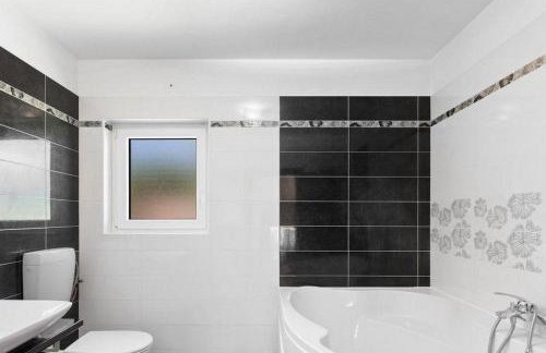 Holiday house with a swimming pool Cere, Central Istria - Sredisnja Istra - 24249 - Foto 15