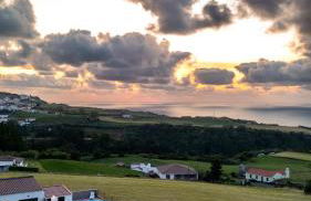 Northeast Azores, Rocha Mar House - Photo 6