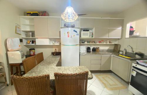 Apartamento de luxo, de frente para o mar - Foto 10
