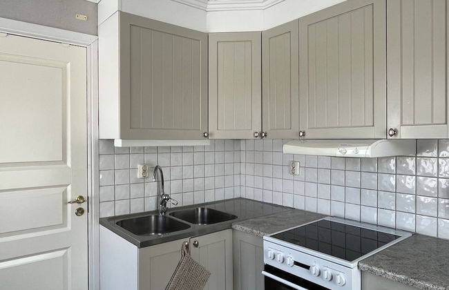 Stuga Älvdalen - Foto 3