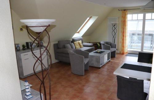 Ostseeblick - Foto 8