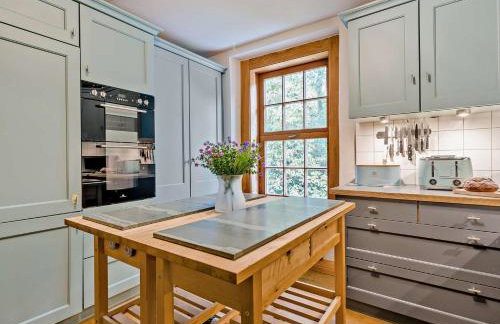 2 Bed in Water Yeat 91730 - Foto 18