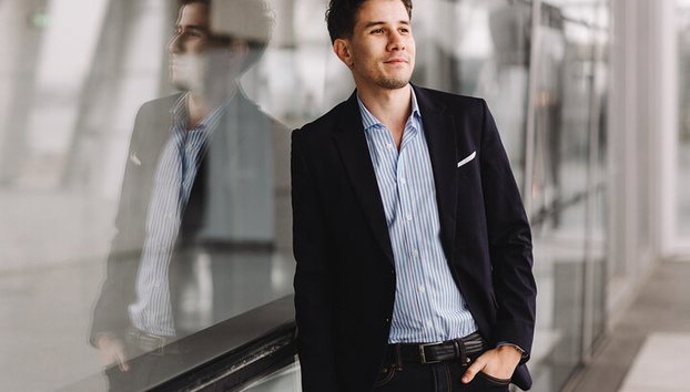 Sesión de fotos privada en las calles del Viejo Lyon - 30 minutos - Foto 3