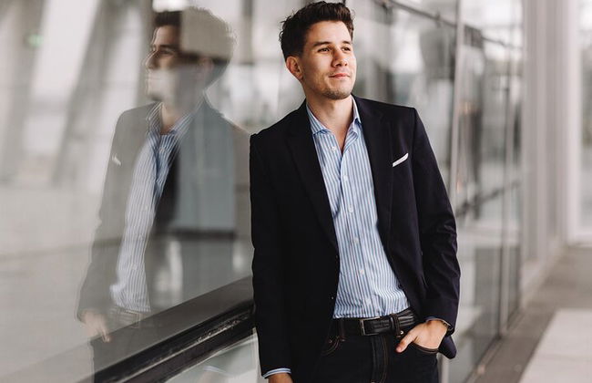 Servizio fotografico privato nelle strade della Vecchia Lione - 30 minuti - Foto 3