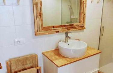 El Cotillo On The Beach Playa La Concha Sea view - Foto 28