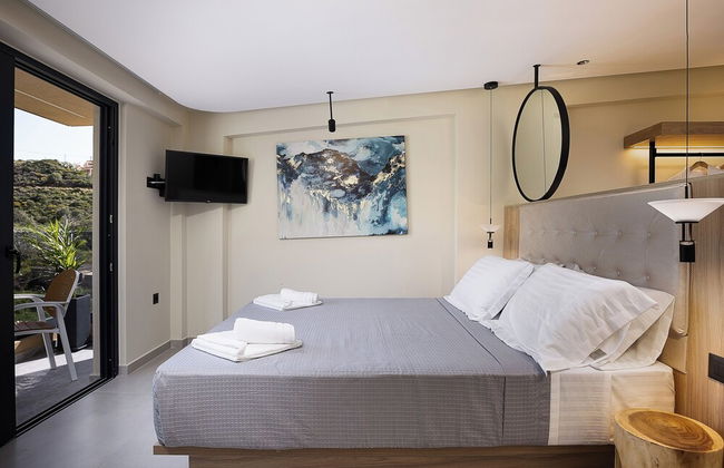 Elmima Villa - Foto 16