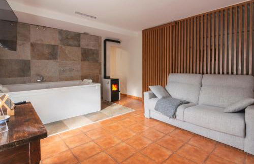 Apartamentos Virgen de Tironcillo - Foto 6