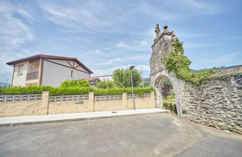 Casa Margarita - Foto 15