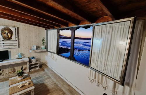 GRAN CANARIA Oasis La Guancha - Photo 43