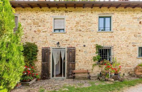 Agriturismo Attulaio - Foto 65