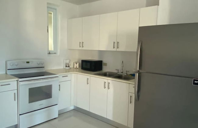 Arecibo Hotel 2107 - Foto 7