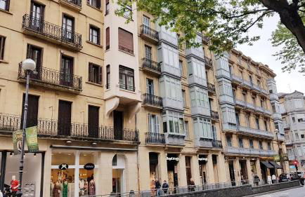 URBIETA CENTRO - Foto 26