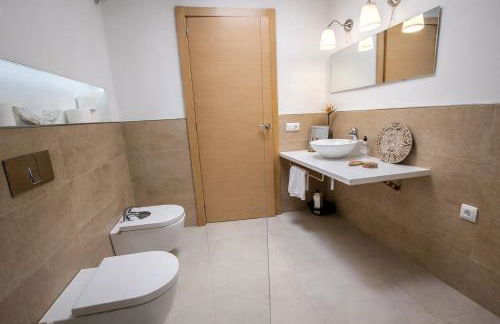 Catalunya Casas Modern Magnificence , only a few km to the beach! - Foto 10