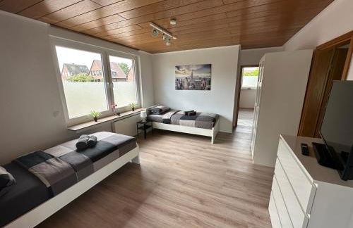 Worker Place mit Wintergarten - Foto 36